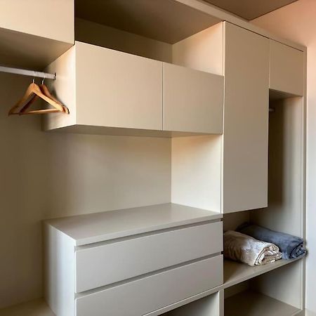 Home Nearby Timeout Lisboa Екстериор снимка