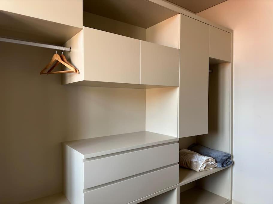 Home Nearby Timeout Lisboa Екстериор снимка