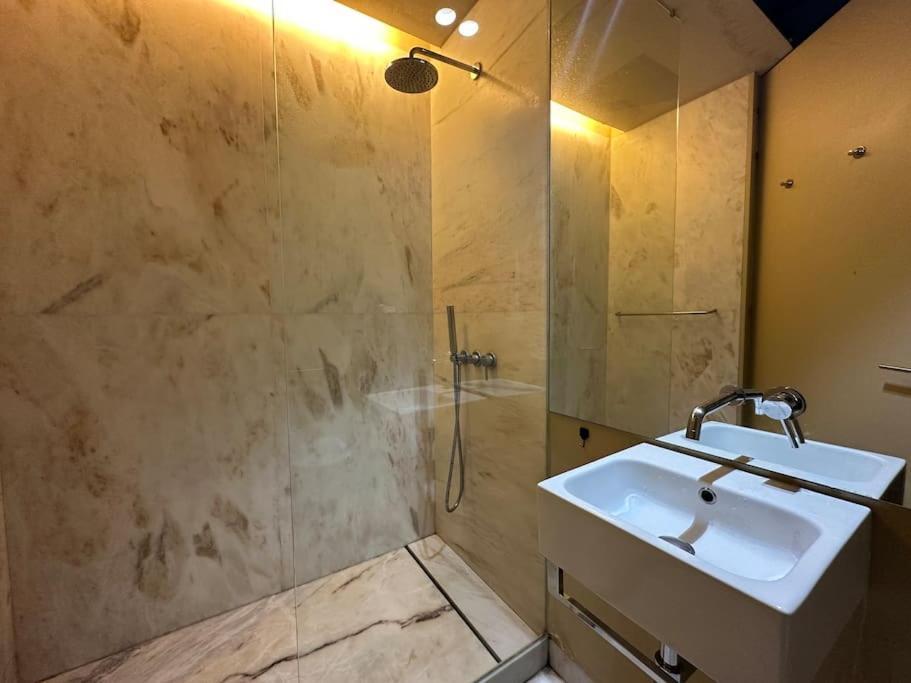 Home Nearby Timeout Lisboa Екстериор снимка